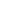 Click to enlarge image 1_547.jpg